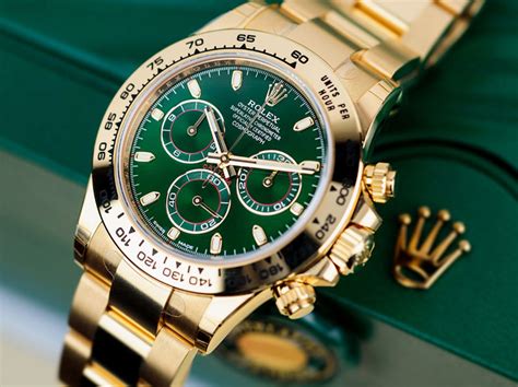 buying your first rolex watch|where to buy rolex online.